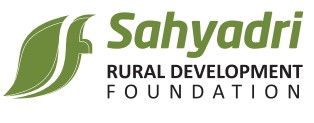 Sahyadri Rural Development Foundation Device mark 3843629 Trademark