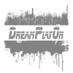 Dreamplayon Device mark 3834445 Trademark