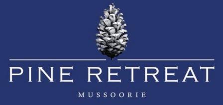 Pine Retreat (logo & Label) Device mark 3834463 Trademark