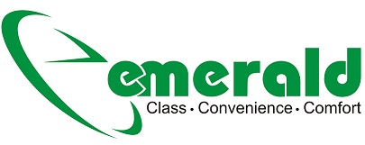 Emerald Device mark 3835338 Trademark