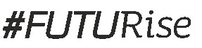 Futurise Logo Device mark 3842623 Trademark