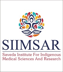 Siimsar Device mark 3843764 Trademark