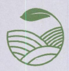 Device Mark Device mark 3843146 Trademark