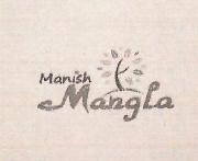 Manish Mangla Device mark 3836150 Trademark