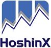 Hoshinx Device mark 3843913 Trademark