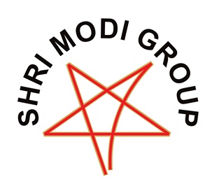 Shri Modi Group Device mark 3836287 Trademark