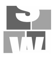 Sw Device mark 3836311 Trademark