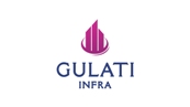 Gulati Infra Device mark 3844034 Trademark