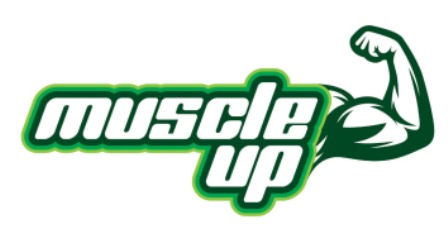 Muscleup With Device Device mark 3844156 Trademark