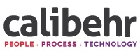 Calibehr People . Process . Technology Device mark 3844193 Trademark