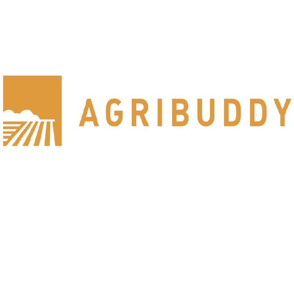 Agribuddy With Device Device mark 3844212 Trademark