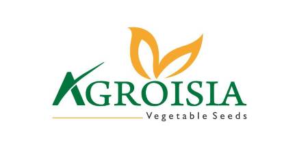 Agroisia Vegetable Seeds Device mark 3836612 Trademark