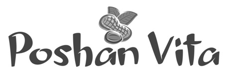 Poshan Vita Logo Device mark 3836776 Trademark