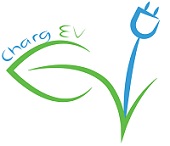 Charg Ev Device mark 3837025 Trademark