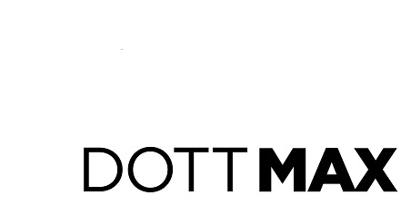 Dottmax (label) Device mark 3837631 Trademark