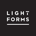 Light Forms Device mark 3844396 Trademark