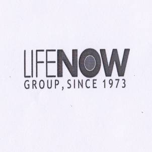 Lifenow Device mark 3836931 Trademark