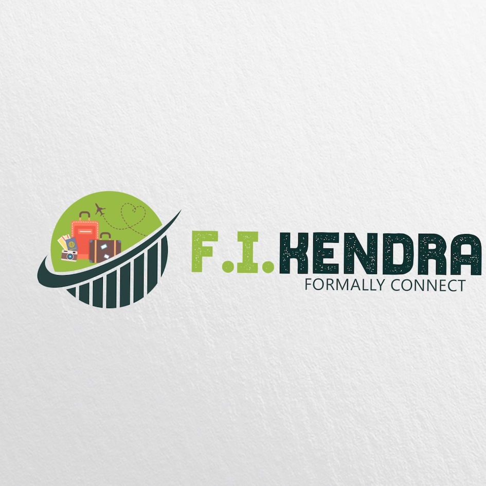 F I Kendra Device mark 3844368 Trademark