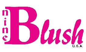 Nineblush Device mark 3836686 Trademark