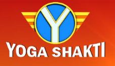 Device Of Y With Yogashakti Device mark 3836947 Trademark