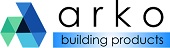 Arko Building Products Device mark 3844537 Trademark