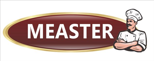 Measter Device mark 3837651 Trademark