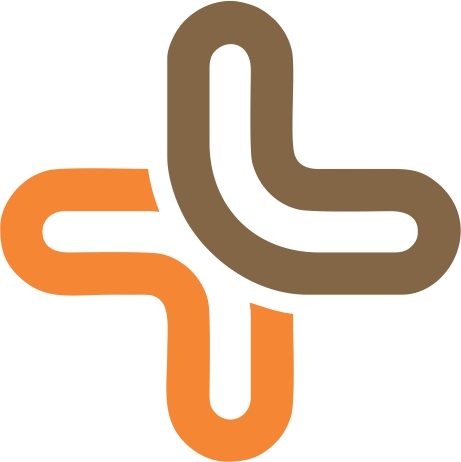 Device Of Cross Device mark 3844846 Trademark