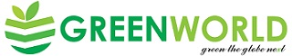 Greenworld; Green The Globe Next Device mark 3837441 Trademark