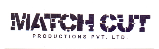 Match Cut Productions Pvt. Ltd. Device mark 3845221 Trademark