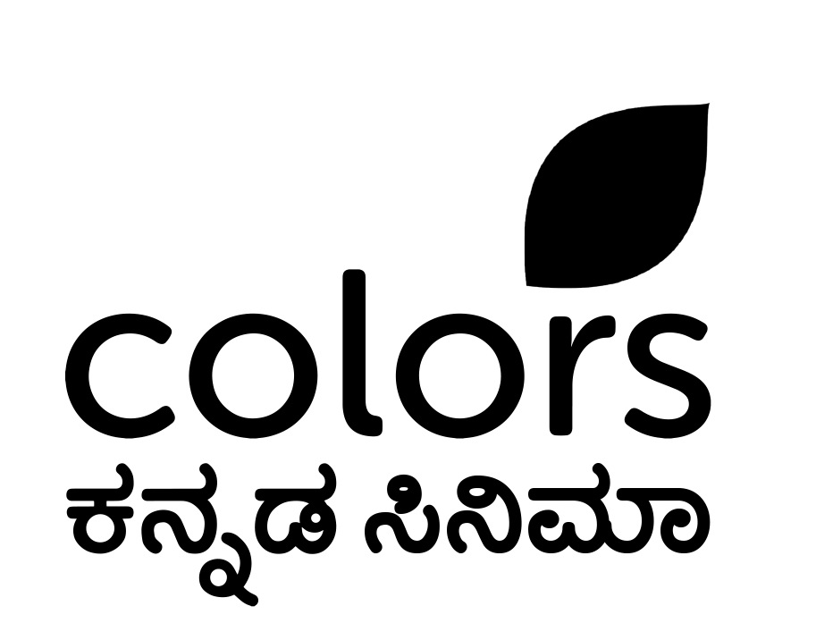 Colors Kannada Cinema Device mark 3836860 Trademark