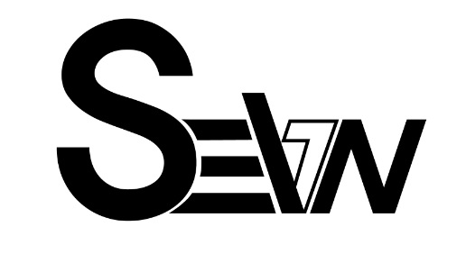 Sevn Device mark 3836635 Trademark