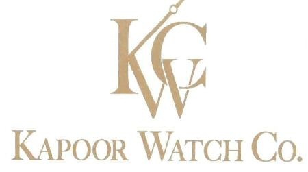 Kwc Device mark 3837451 Trademark