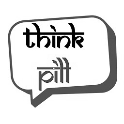Thinkpill Device mark 3836719 Trademark