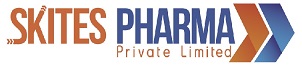 Skites Pharma Private Limited Device mark 3844796 Trademark