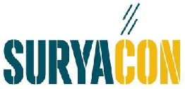 Suryacon Device mark 3837224 Trademark