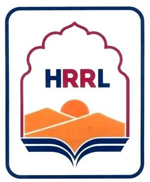 Hrrl (label) Device mark 3837736 Trademark