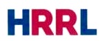 Hrrl (label) Device mark 3837738 Trademark