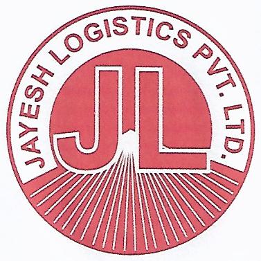 Jayesh Logistics With Device Of Jl Device mark 3845379 Trademark