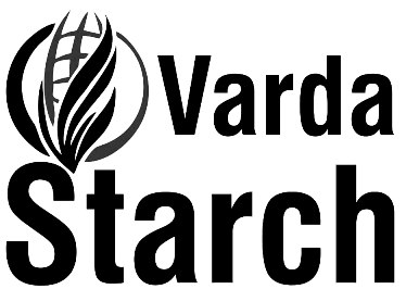 Varda Starch Device mark 3837799 Trademark