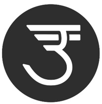 U Device Device mark 3845491 Trademark