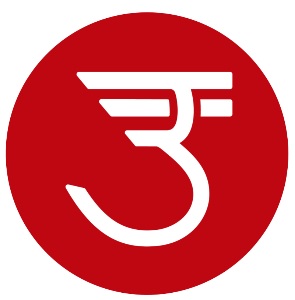 U Device Device mark 3845516 Trademark