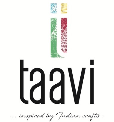 Taavi Device mark 3845603 Trademark