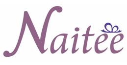 Naitee (label) Device mark 3845611 Trademark