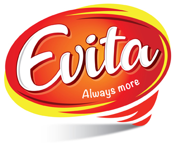 E Vita Always More Device mark 3845627 Trademark