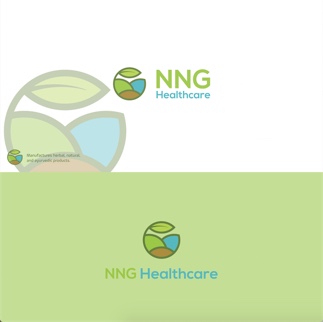 Nng Healthcare Device mark 3845647 Trademark