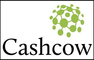 Cashcow Device mark 3845797 Trademark