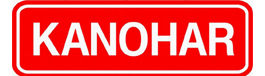 Kanohar Device mark 3838218 Trademark