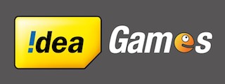 Idea Games Device mark 3845875 Trademark