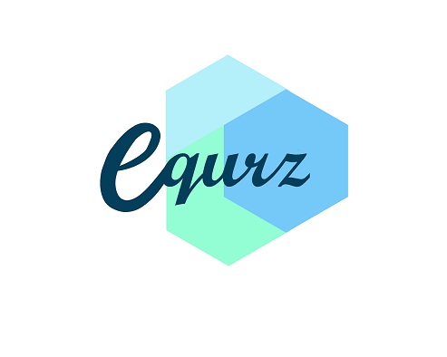 Equrz Device mark 3838653 Trademark