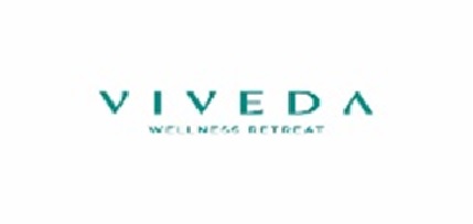 Viveda Wellness Retreat Device mark 3848243 Trademark